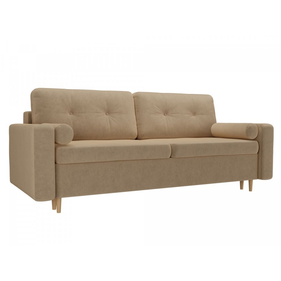 Диван Белфаст Блю