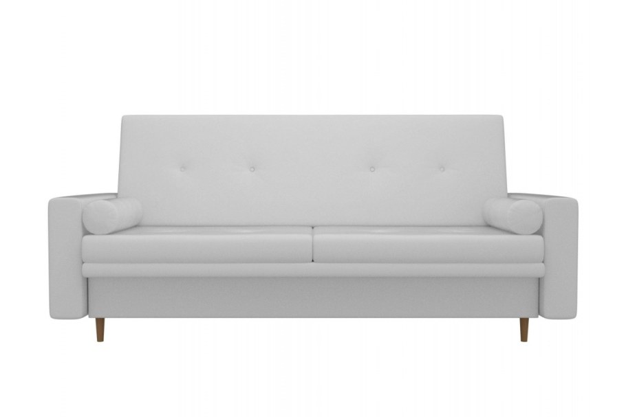 Диван-книжка "Белфаст"