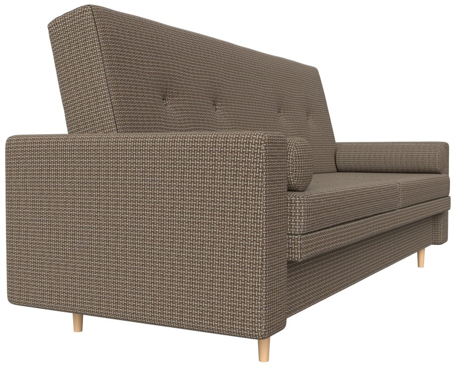 Диван прямой Белфаст