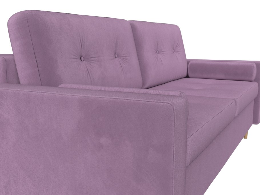 Диван прямой смарт Белфаст