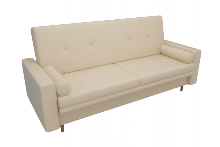 Диван Белфаст Прогресс