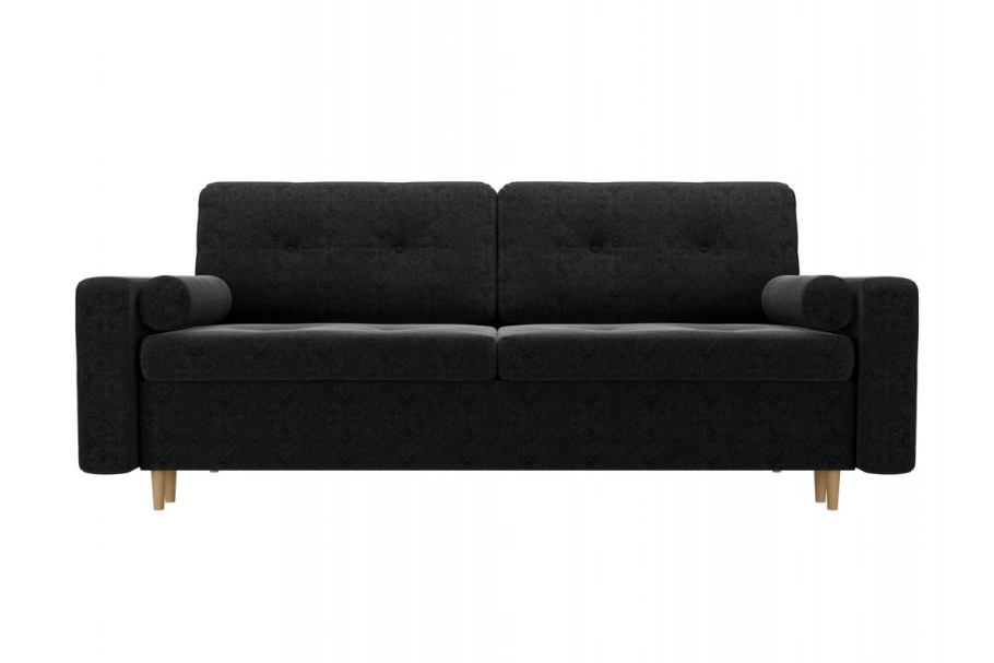 Диван прямой София