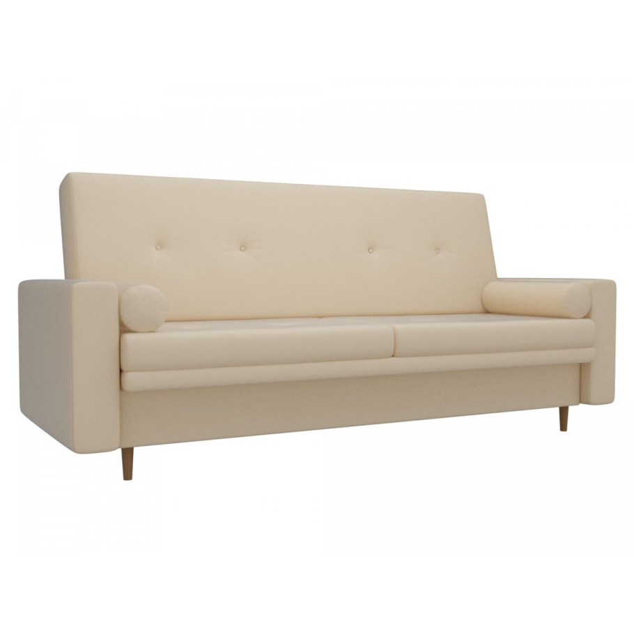 Диван прямой смарт Белфаст