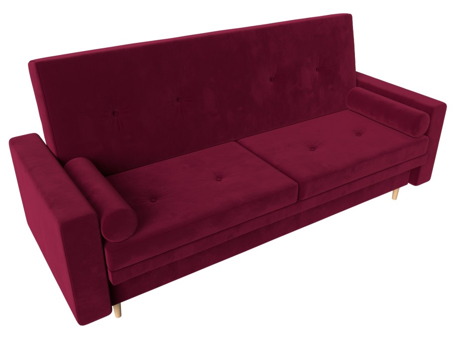 Диван Белфаст