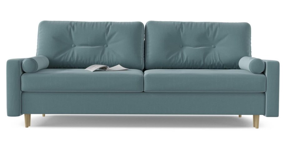 Диван Волли Толли Казанова