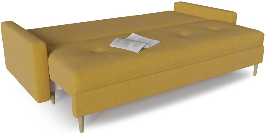 Диван-книжка "Белфаст"