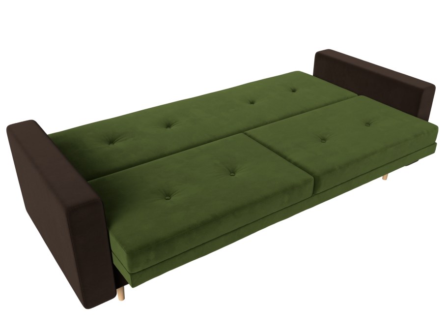 Диван "Белфаст-3"