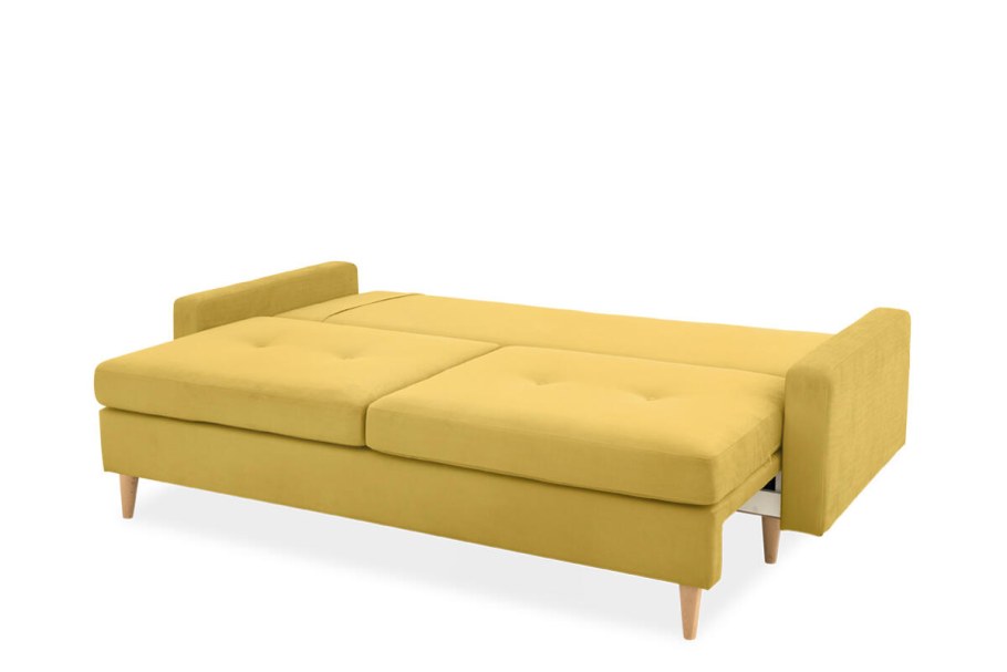 Диван-кровать смарт Белфаст