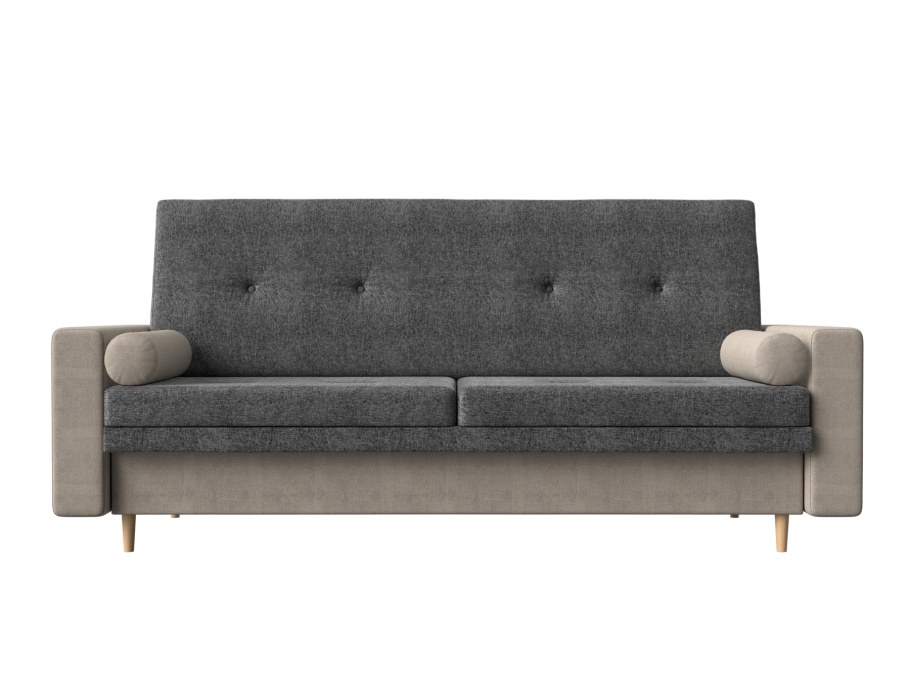 Диван-кровать смарт Белфаст