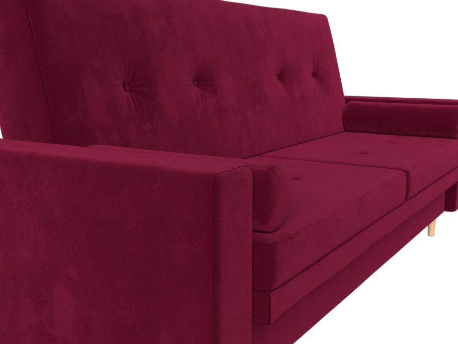 Диван прямой Белфаст