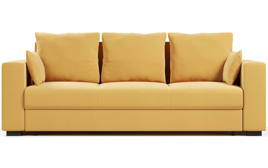 Диван грей пантограф