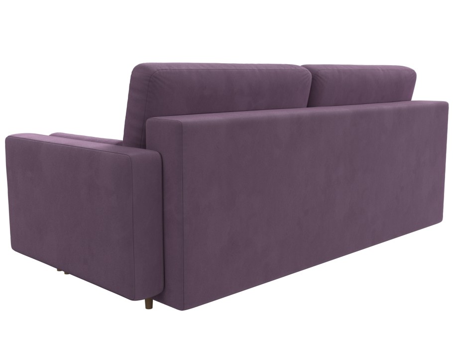 Прямой диван книжка Бонн Корфу 03 ￼