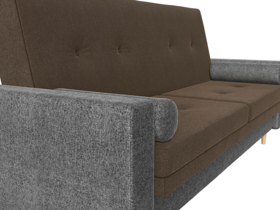 Диван Belfast Sherlock