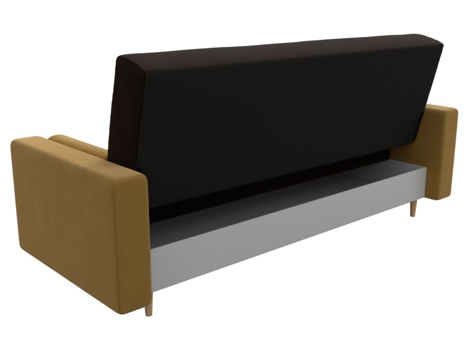 Диван прямой Белфаст