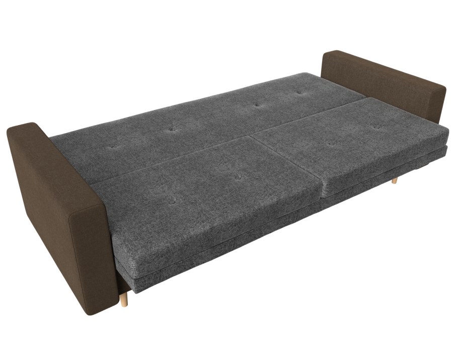 Диван-книжка "Белфаст"