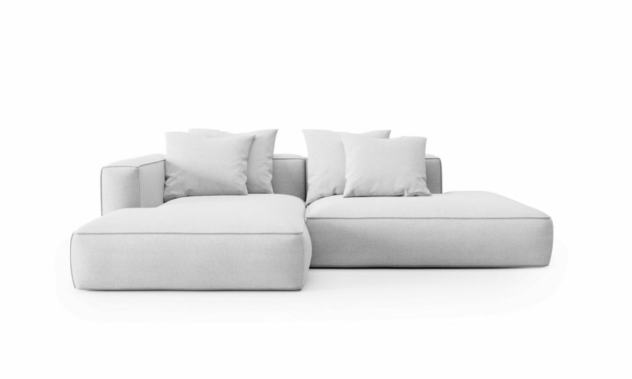 Roxen диваны модульные