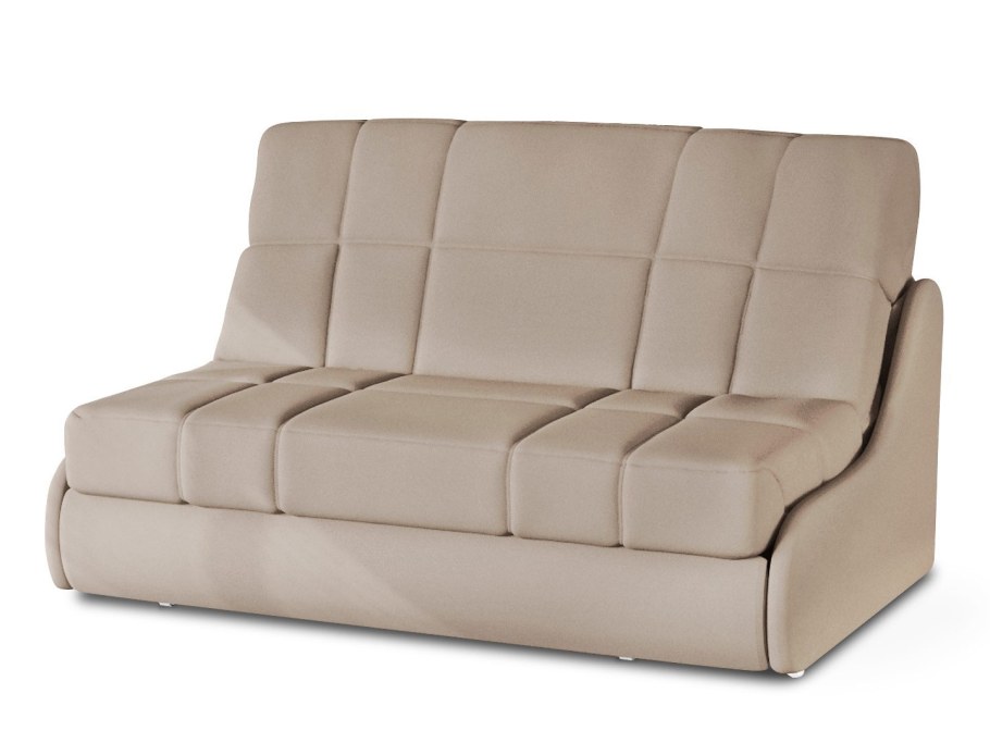 Di-van Неаполь