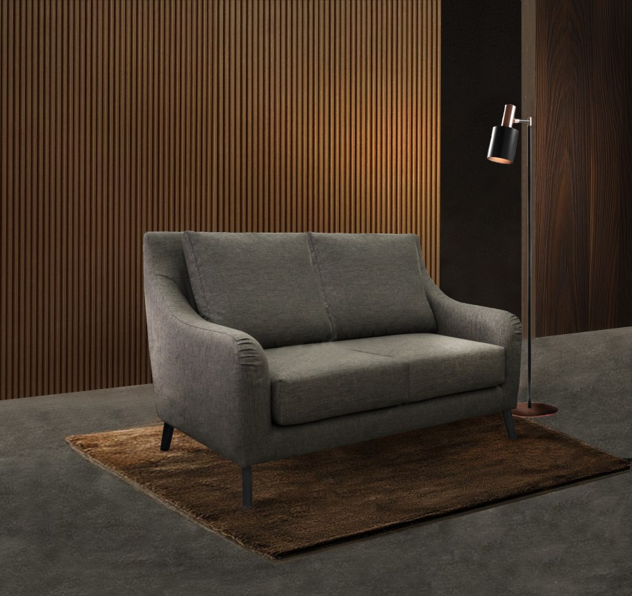 Мягкий уголок в гостиную