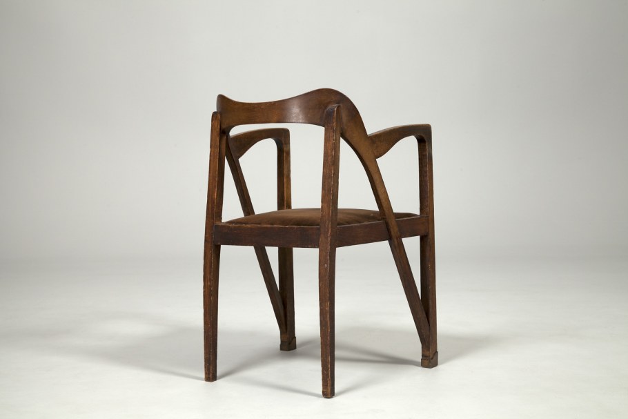 Комплект мягкой мебели Астра