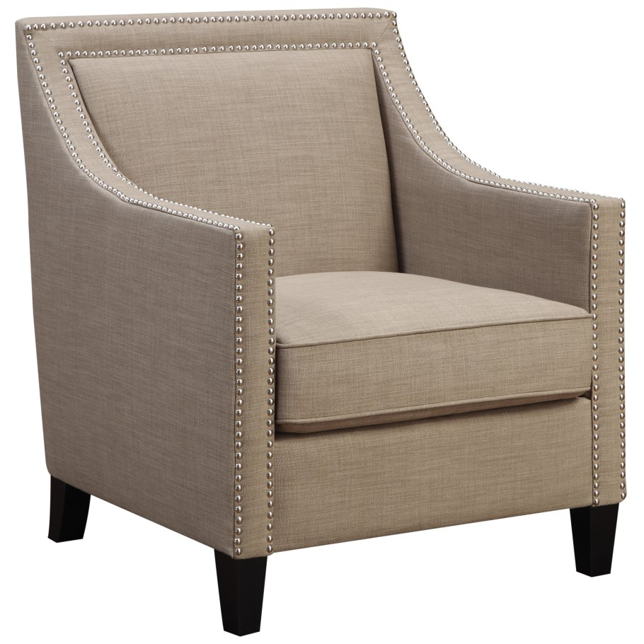 Muller USA мебель