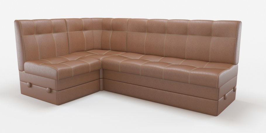 Clothes Sofa