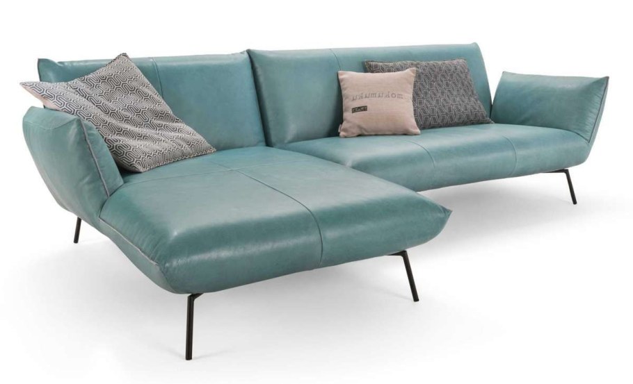 Угловой диваны Мари сол