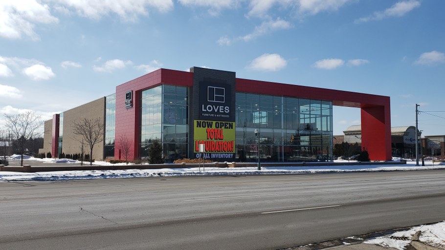 Robert van Embricqs чертежи