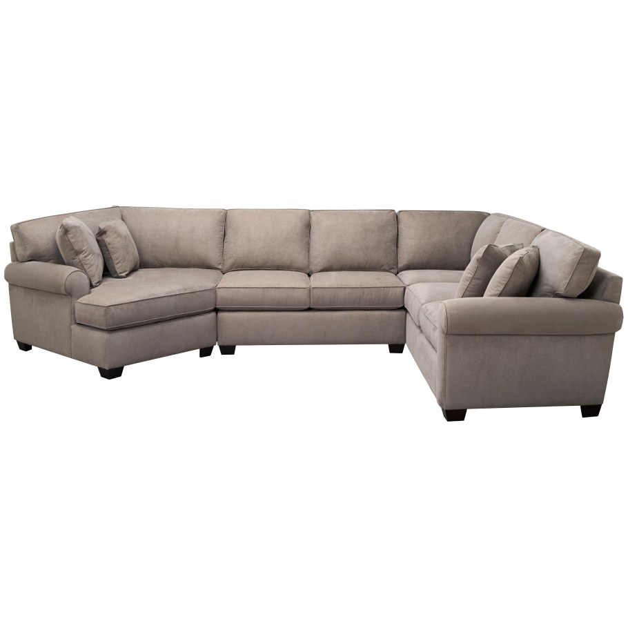 Диван Милан Риваль