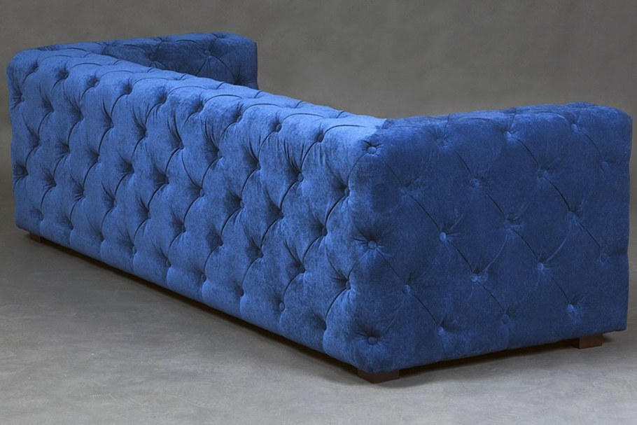 Фабрика di-van