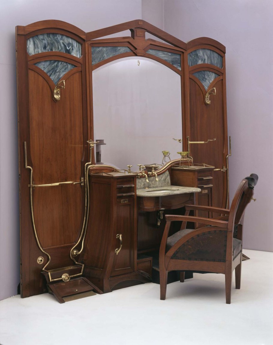 Диван Flexform Edmond