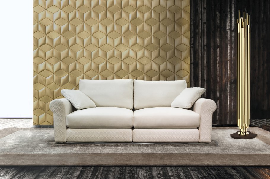 Кресло кроаать ван2 фикста