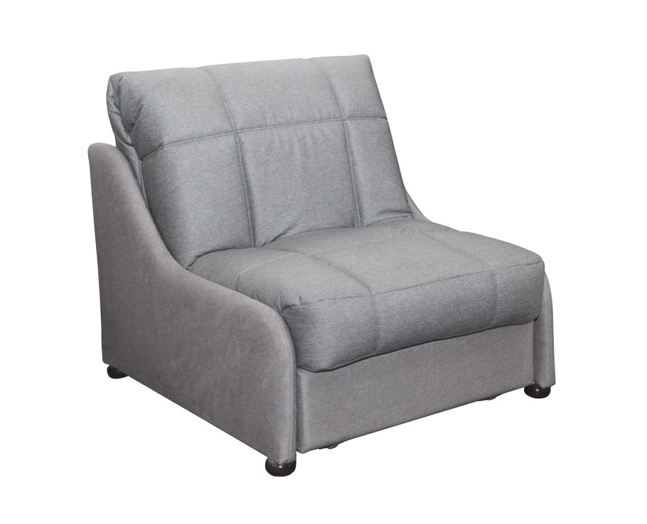 Диван угловой Даймонд