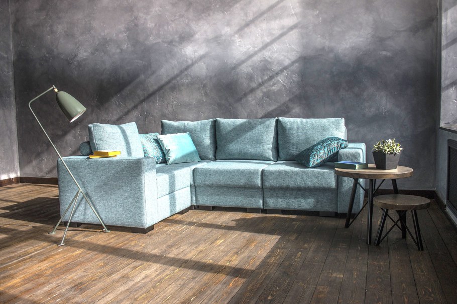 Анри Ван Вельде