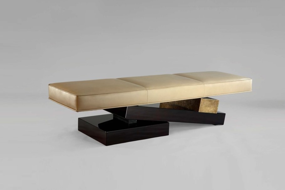 Диван Портленд