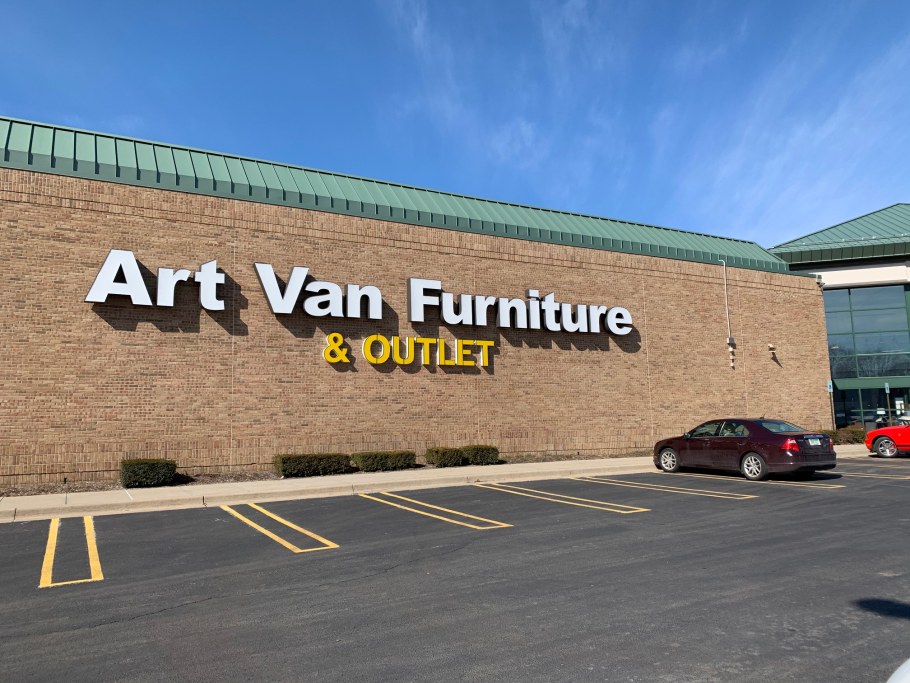 Угловой диван фабрика Ихсан