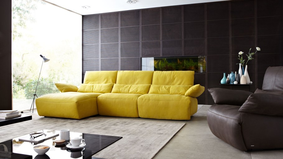 Шкатулка Sofa g81-28 коллекция: Sofa