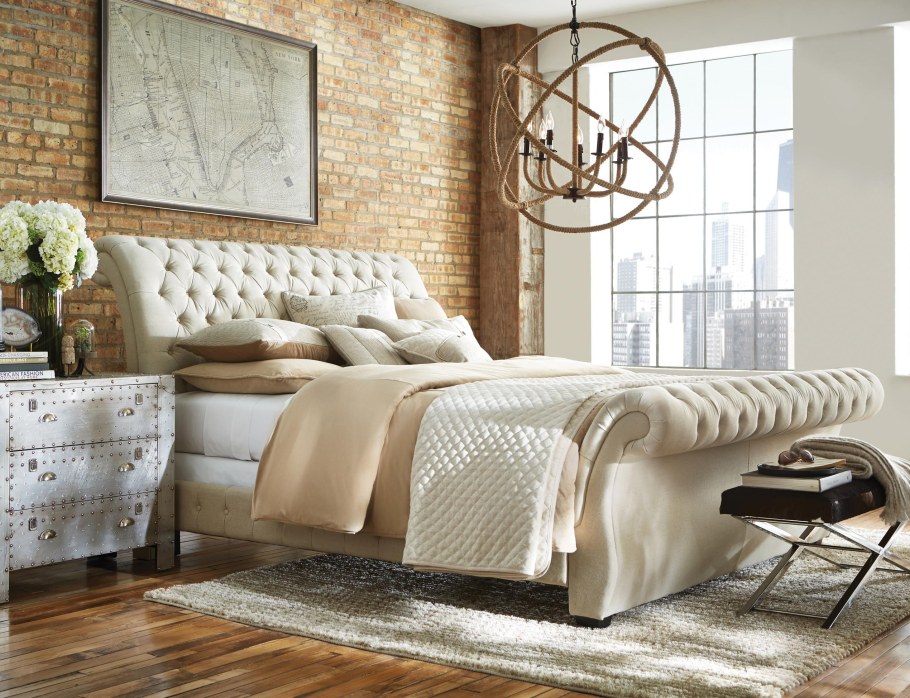 The dom мебельный центр