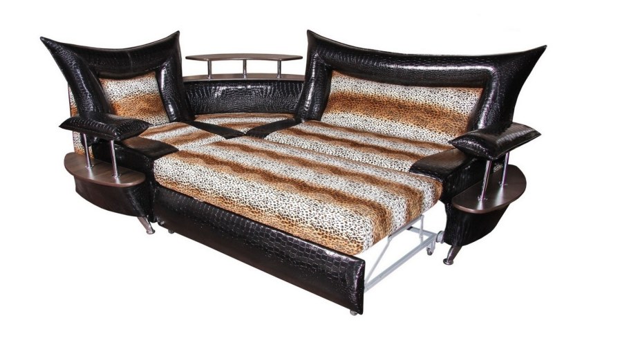 Диван Теннесси Divan