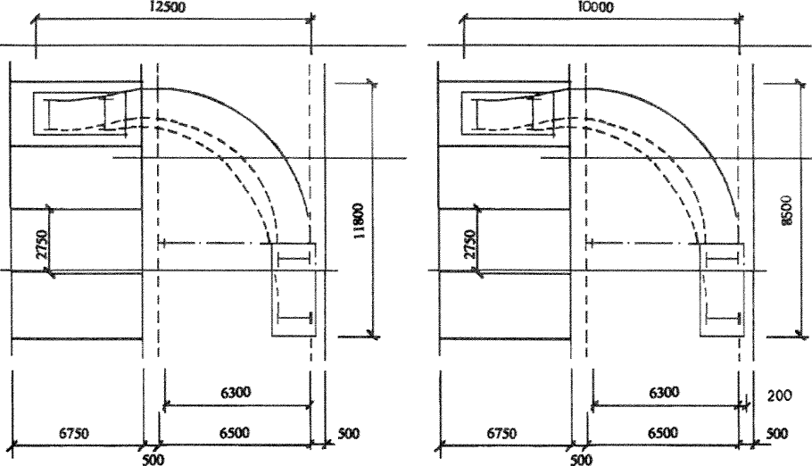 Козырёк над крыльцом из дерева чертежи