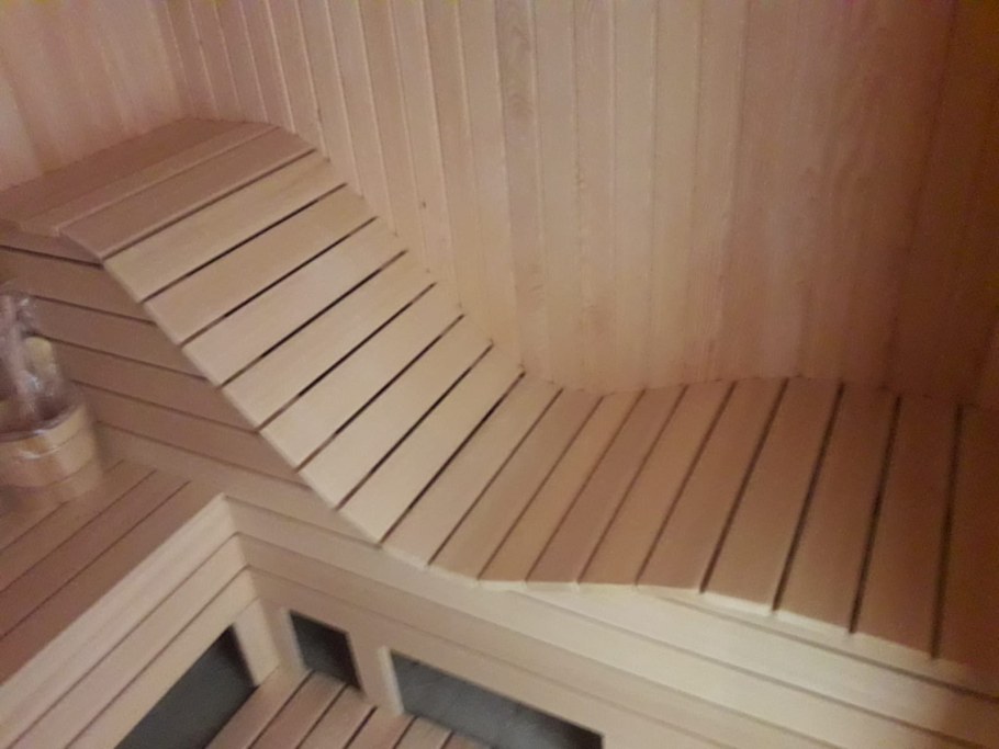 Технологическая карта изготовления вешалки для одежды