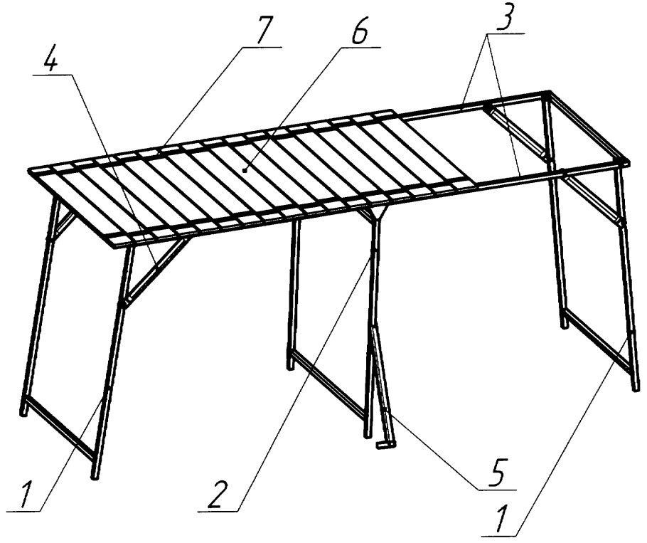 Кресло шезлонг для дачи своими руками чертежи и схемы