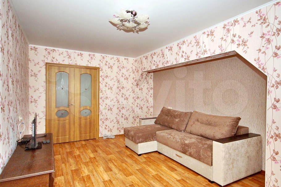 Качественная отделка квартир