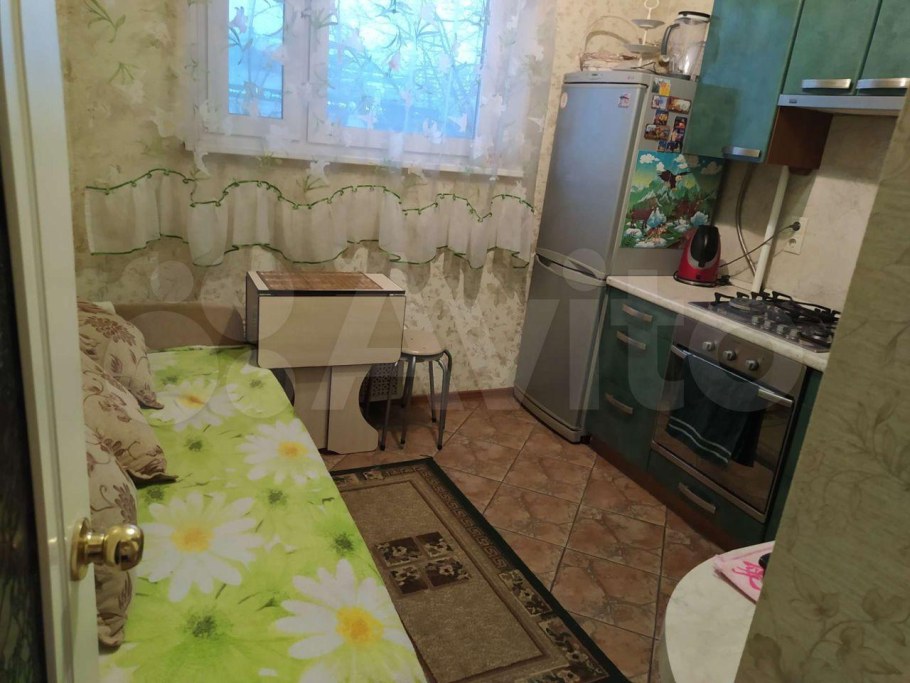 Отделка квартир фото