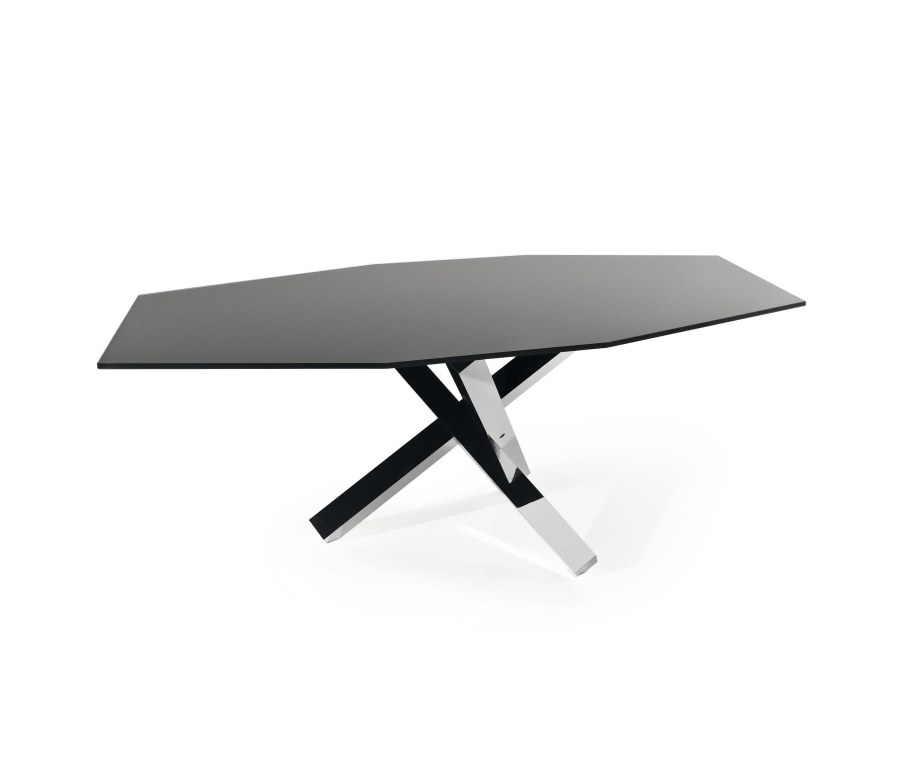 Стол Palace Shaped sovet