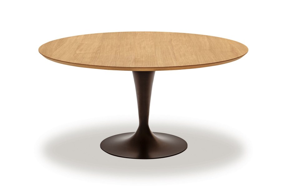 Sovet Palace Table Extendable