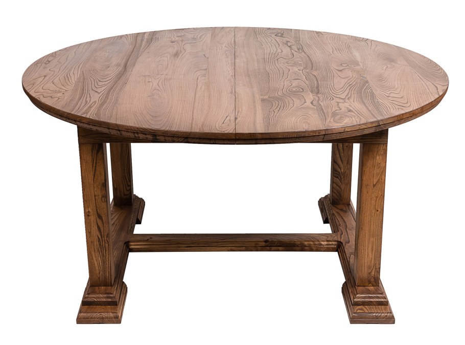 Стол обеденный sovet cadira