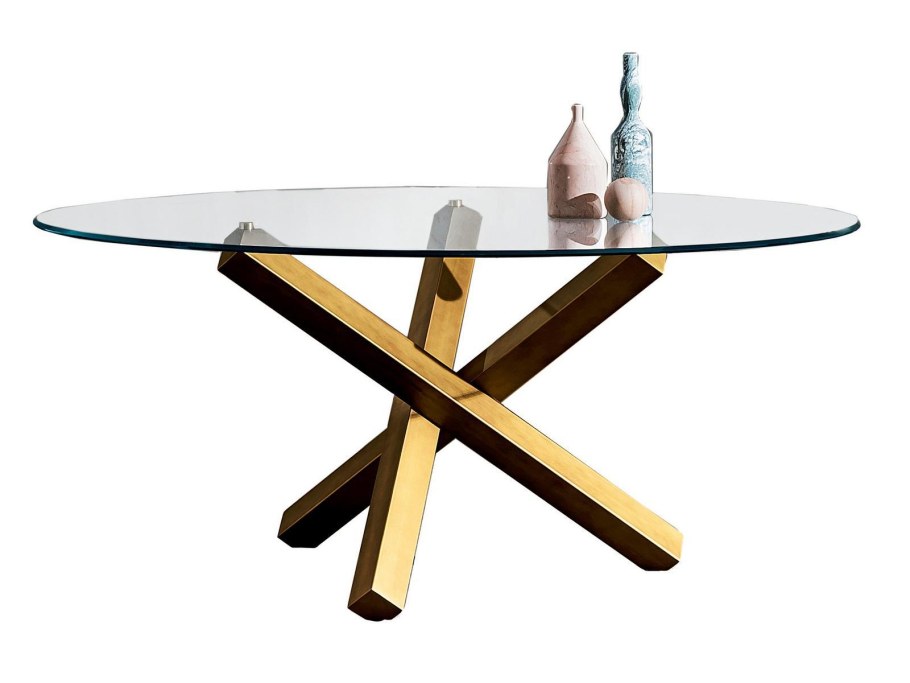 Стол sovet Valencia