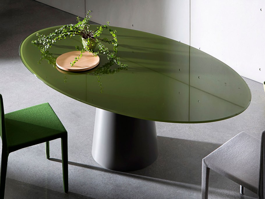 Журнальный столик sovet Totem