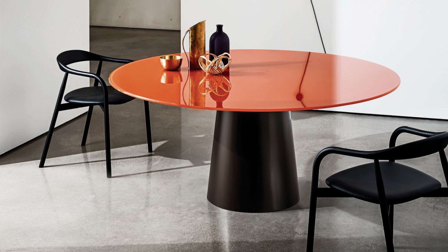 Стол Palace Shaped sovet