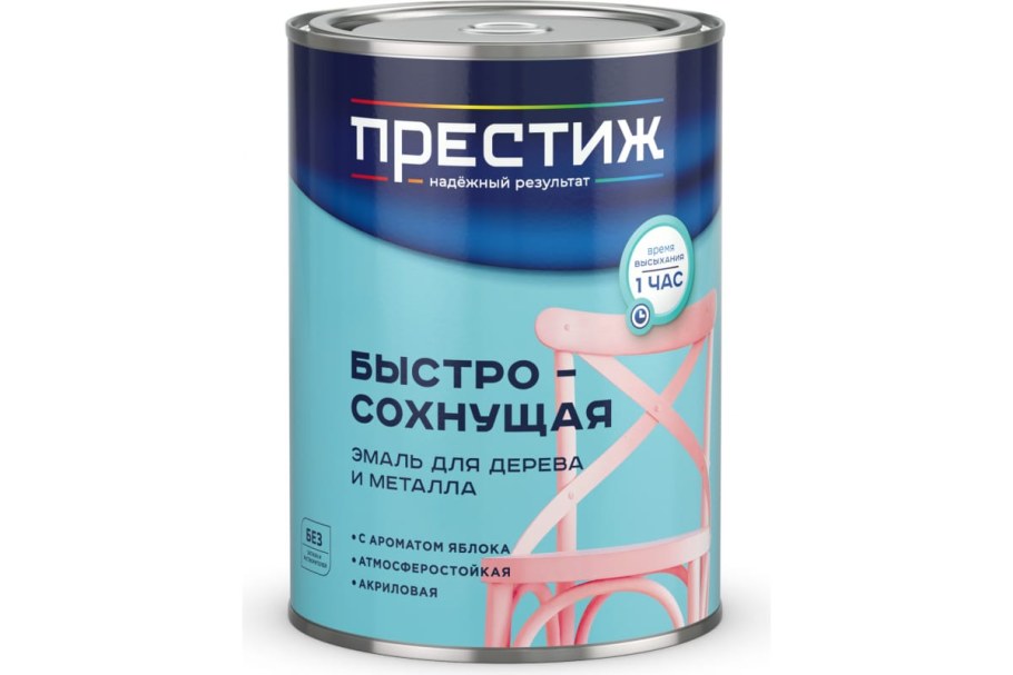 Краска для деревянных дверей